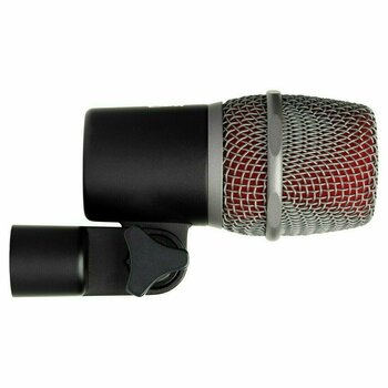 Microphone for bass drum sE Electronics V Beat Microphone for bass drum - 3