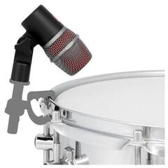 Mikrofon für Bassdrum sE Electronics V Beat Mikrofon für Bassdrum - 5
