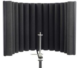 Panel acústico portátil sE Electronics RF-X Special Black Panel acústico portátil - 2