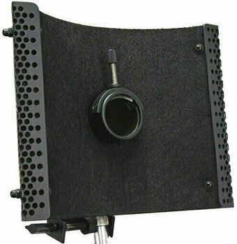 Portable acoustic panel sE Electronics IRF 2 - 2