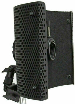Bouclier acoustique portable sE Electronics IRF 2 - 3