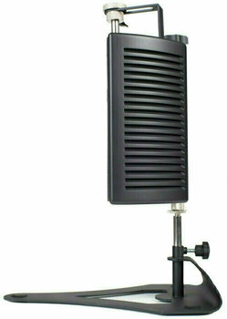 Portable akustische Abschirmung sE Electronics GuitaRF - 3