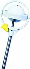Golf Ball Retriever I Gotcha Pick Up - 1