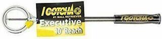 Golf Ball Retriever I Gotcha Pick Up - 2