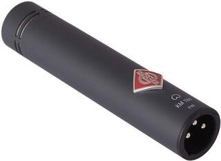 Stereo Microphone Neumann KM184 MT Stereo Stereo Microphone - 1