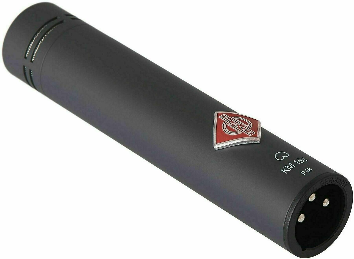 Caracteristică direcțională