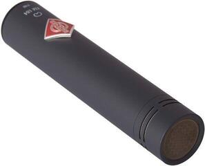 Stereo Microphone Neumann KM184 MT Stereo Stereo Microphone - 2
