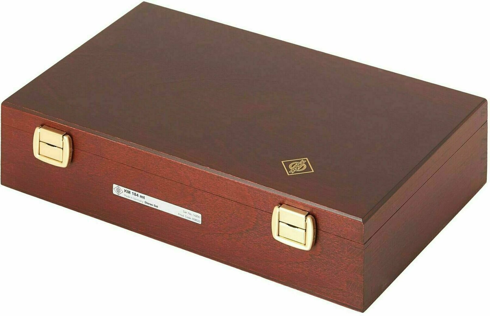 Interval de frecvență