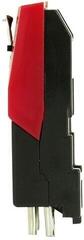 HiFi Tonabnehmer
 Bigben Saphirs HiFi Tonabnehmer - 1