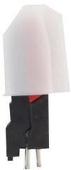 HiFi Tonabnehmer
 Bigben Saphirs HiFi Tonabnehmer - 2
