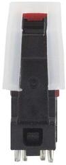 HiFi Tonabnehmer
 Bigben Saphirs HiFi Tonabnehmer - 3