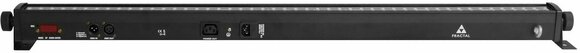 LED Bar Fractal Lights 144 SMD LED Bar - 2