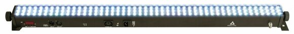 LED Bar Fractal Lights 144 SMD LED Bar - 3