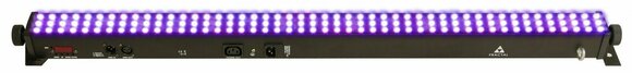 Μπάρα LED Fractal Lights 144 SMD Μπάρα LED - 4