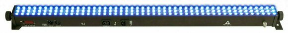 LED-lysbjælke Fractal Lights 144 SMD LED-lysbjælke - 6