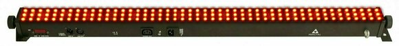 LED Bar Fractal Lights 144 SMD LED Bar - 7