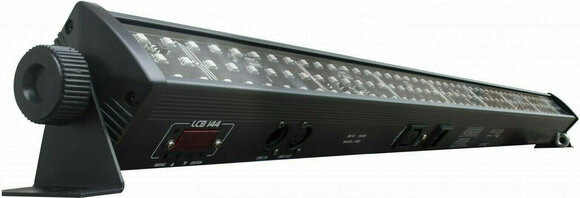 Barra LED Fractal Lights 144 SMD Barra LED - 8