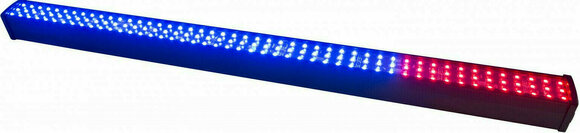 LED-lysbjælke Fractal Lights 144 SMD LED-lysbjælke - 10