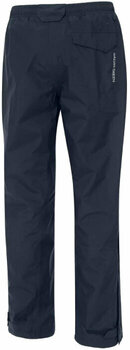 Pantalons Galvin Green Andy Trousers Navy L - 2