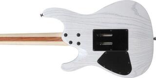 Električna gitara Ibanez PWM20 Paul Waggoner White Električna gitara - 4