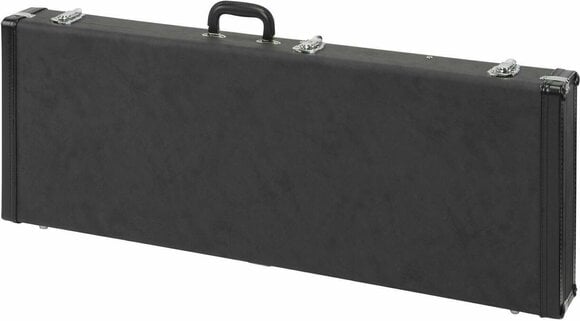 Guitare électrique Ibanez JCRG2103-LBT Lander Blue Turquoise Guitare électrique - 6