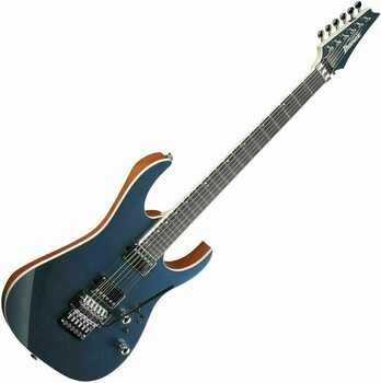 Electric guitar Ibanez RG5320C-DFM Deep Forest Green Metallic - 3