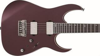 Guitarra elétrica Ibanez RG5121-BCF Burgundy Metallic Guitarra elétrica - 3