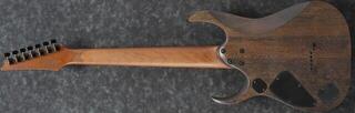 Električna gitara Ibanez RGD7521PB-DSF Deep Seafloor Fade Električna gitara - 2