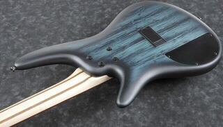 Bas electric Ibanez SR300E-SVM Sky Veil Matte Bas electric - 4