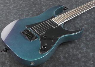Chitară electrică Ibanez RG631ALF-BCM Blue Chameleon Chitară electrică - 3