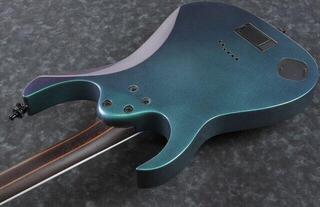 Chitară electrică Ibanez RG631ALF-BCM Blue Chameleon Chitară electrică - 4