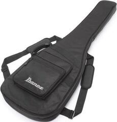 6-snarige basgitaar Ibanez BTB1836-NDL Natural Shadow 6-snarige basgitaar - 5