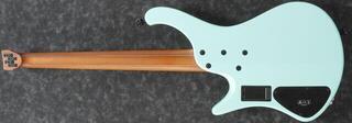 Headless basgitara Ibanez EHB1000S-SFM Sea Foam Green Headless basgitara - 2