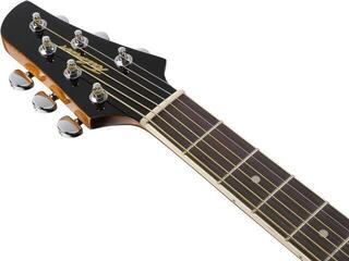 Ostale elektro-akustične Ibanez TCY10E-SFH Sea Foam Green Ostale elektro-akustične - 7