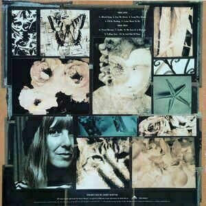 Vinylplade Nancy Bryan - Lay Me Down (2 LP) - 2