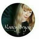 Vinyl Record Nancy Bryan - NEON ANGEL (2 LP) - 2