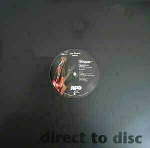 Disque vinyle Joe Beard - Joe Beard Volume 2 (LP) - 2