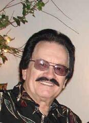 LP Warren Storm - Taking the World by Storm (LP) - 1