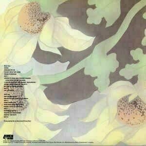 Disque vinyle De La Soul - De La Soul Is Dead OOP (LP) - 2