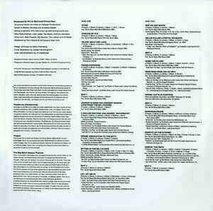 Disque vinyle De La Soul - De La Soul Is Dead OOP (LP) - 4