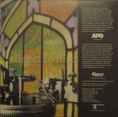 Vinyl Record Dan Dyer - Dan Dyer - Volume 3 (LP) - 1