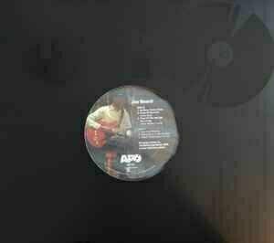 LP deska Joe Beard - Joe Beard (LP) - 2