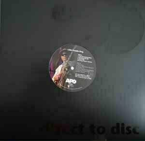 Disque vinyle Little Freddie King - Little Freddie King (LP) - 2