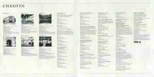 Vinylplade Led Zeppelin - The Complete BBC Sessions (5 LP) - 4