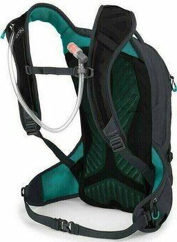 Mochila de ciclismo y accesorios. Osprey Raven Lilac Grey Mochila - 2