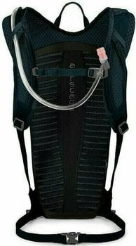 Plecak kolarski / akcesoria Osprey Siskin Slate Blue Plecak - 3
