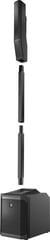 Système de sonorisation en colonne Electro Voice 30M Système de sonorisation en colonne - 2