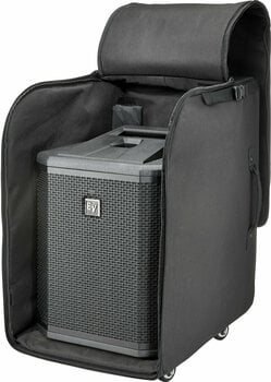 Trolley for loudspeakers Electro Voice EVOLVE 30M Case Trolley for loudspeakers - 2