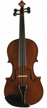 Akoestische viool Petz YB 40 3/4 - 3
