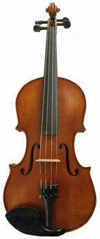 Violino Acustico Petz YB 45 3/4 - 5